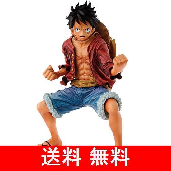 美品】ワンピース フィギュア ニカ ルフィ×2(KOA DXF)|Yahoo 美品】ワンピース フィギュア ニカ ルフィ×2(KOA DXF)|Yahoo
