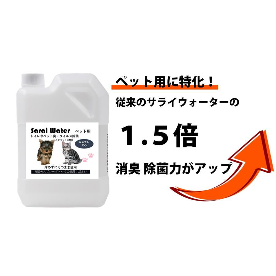 【×14袋】安定型次亜塩素酸 アルコールフリー 1000ml 除菌 消臭 14袋】安定型次亜塩素酸 アルコールフリー 1000ml 除菌 消臭