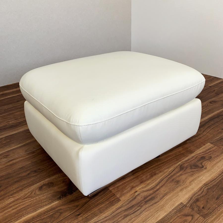 カウチソファ 本革 レザーソファ 高級ソファ ソファーセット 