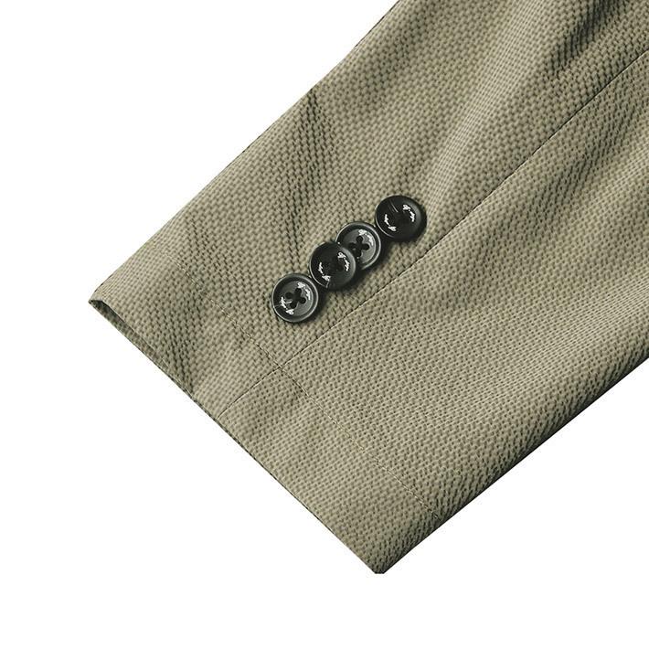 g-stage 最終SALE ジーステージ G-STAGE メンズ セットアップ g-stage 最終SALE ジーステージ G-STAGE メンズ セットアップ