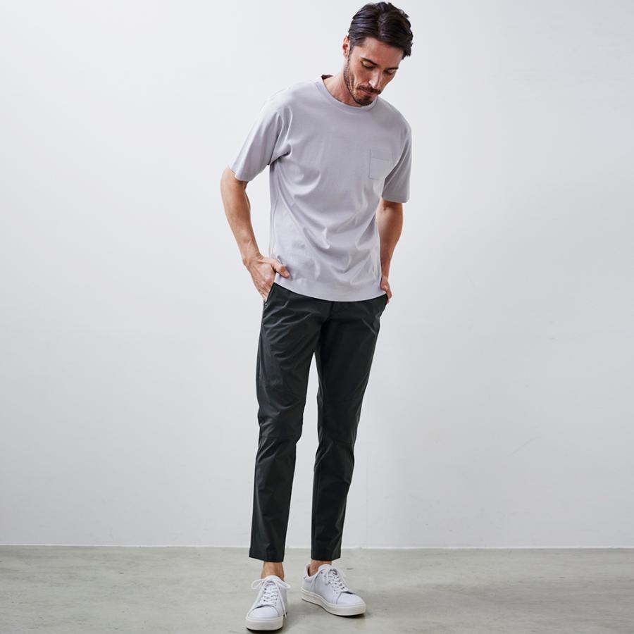 g-stage SALE ジーステージ G-STAGE メンズ パンツ ストレッチ g-stage SALE ジーステージ G-STAGE メンズ パンツ ストレッチ
