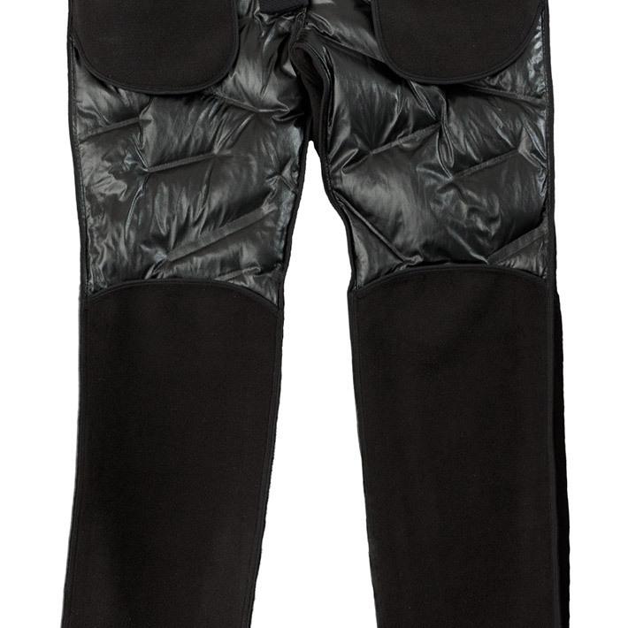 g-stage（ジーステージ） 最終SALE ダウンジャケット メンズ 秋冬