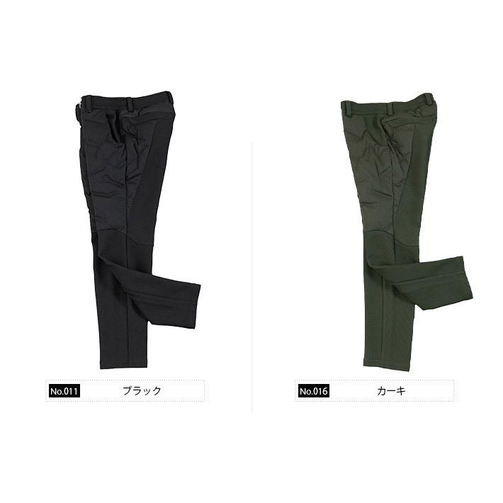 g-stage（ジーステージ） 最終SALE ダウンジャケット メンズ 秋冬