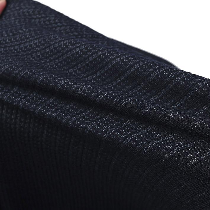 ジャケット メンズ 秋冬 ウール混 テーラード ストレッチ カジュアル