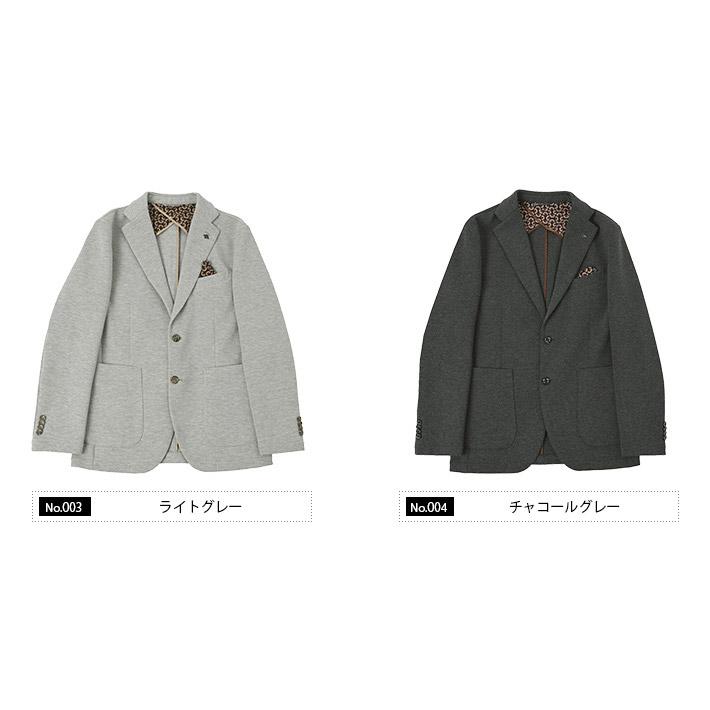 g-stage（ジーステージ） ジャケット メンズ 秋冬 セットアップ対応