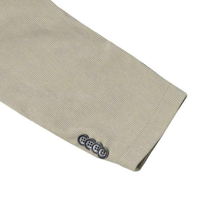 g-stage（ジーステージ） ジャケット メンズ 秋冬 セットアップ対応