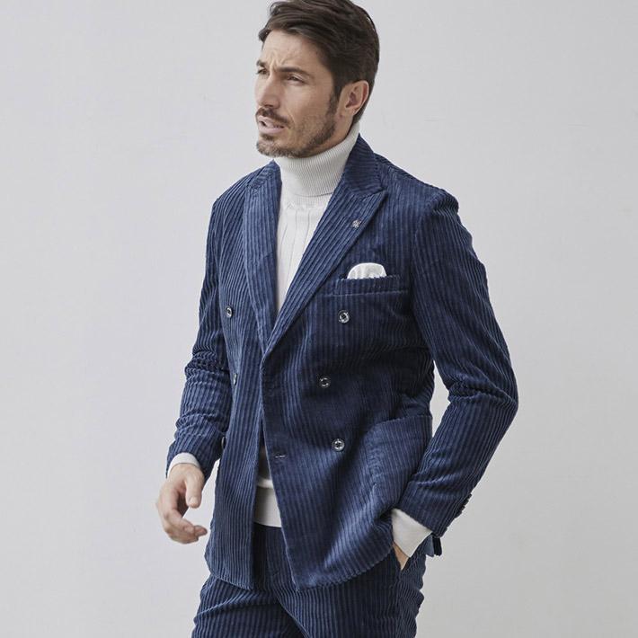 g-stage ジーステージ G-STAGE メンズ ジャケット ダブル