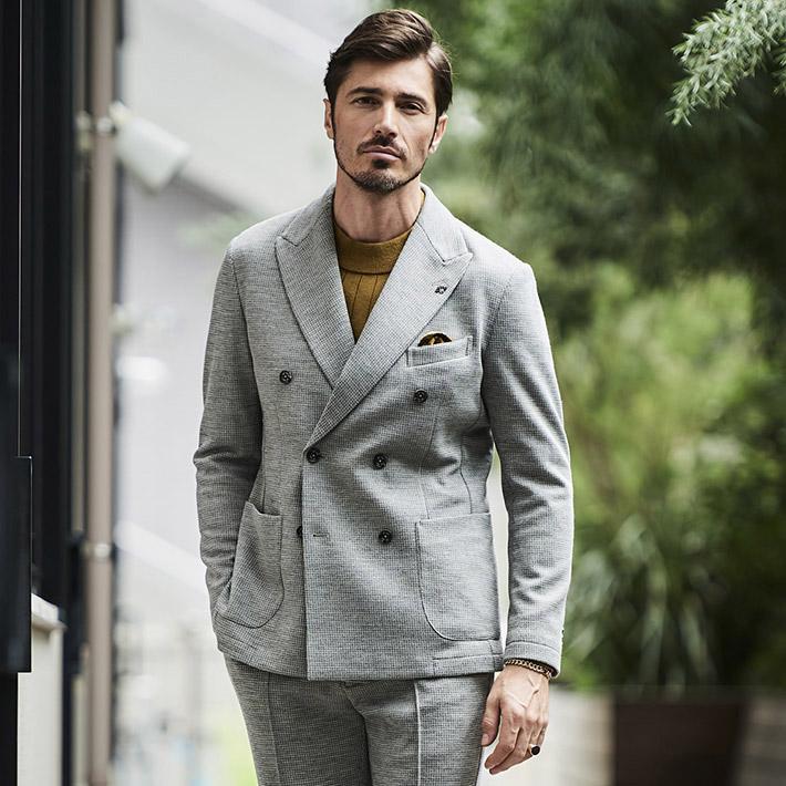 g-stage ジーステージ ダッフルコート メンズ 迷彩 中綿 50 g-stage ジーステージ ダッフルコート メンズ 迷彩 中綿 50