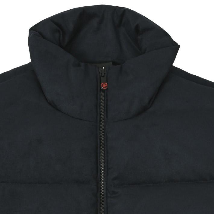 g-stage（ジーステージ） [全商品P+10%還元 16日迄] ダウンベスト