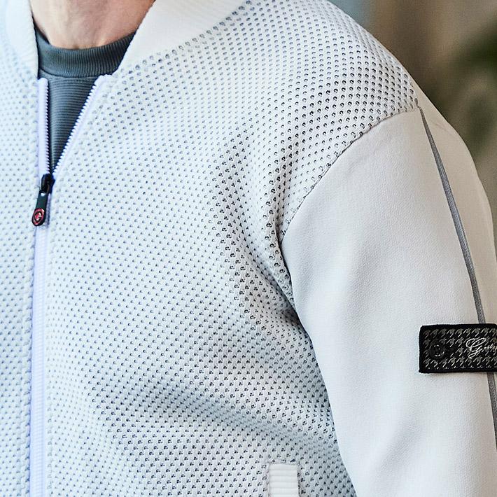 ゲーテ様　S(フル) f02db69f6cbdb394504dd2c01b498e