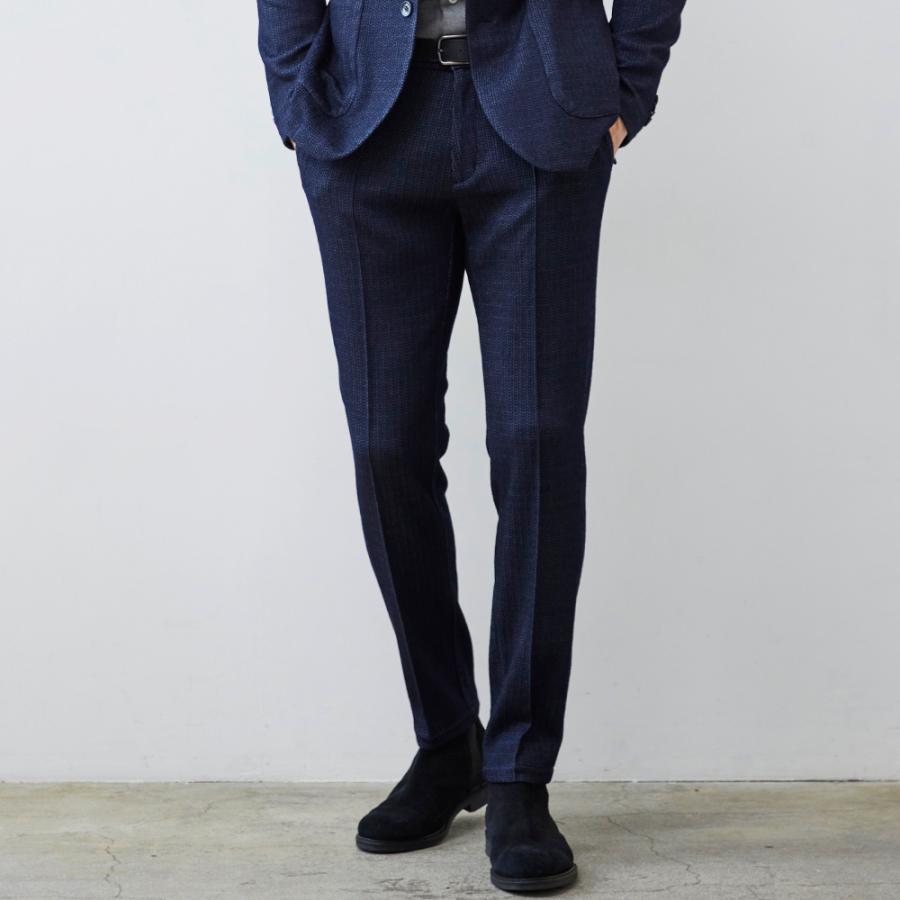 ⭐︎美品☆g-stage ビジネスジャケット パンツセットアップ　50 ⭐︎美品☆g-stage ビジネスジャケット パンツセットアップ50