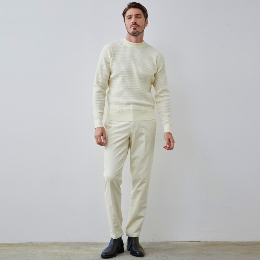 g-stage（ジーステージ） [P+5% 1/31迄] コーデュロイパンツ