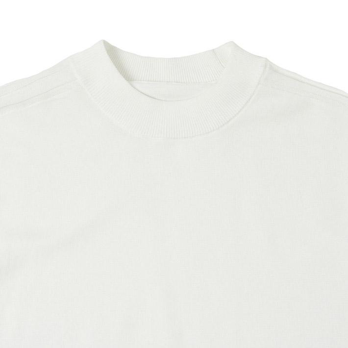 g-stage（ジーステージ） [全商品P+10%還元 16日迄] ニット メンズ