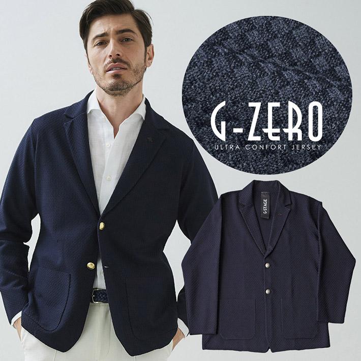 g-stage SALE ジーステージ G-STAGE メンズ サマーニット g-stage SALE ジーステージ G-STAGE メンズ サマーニット