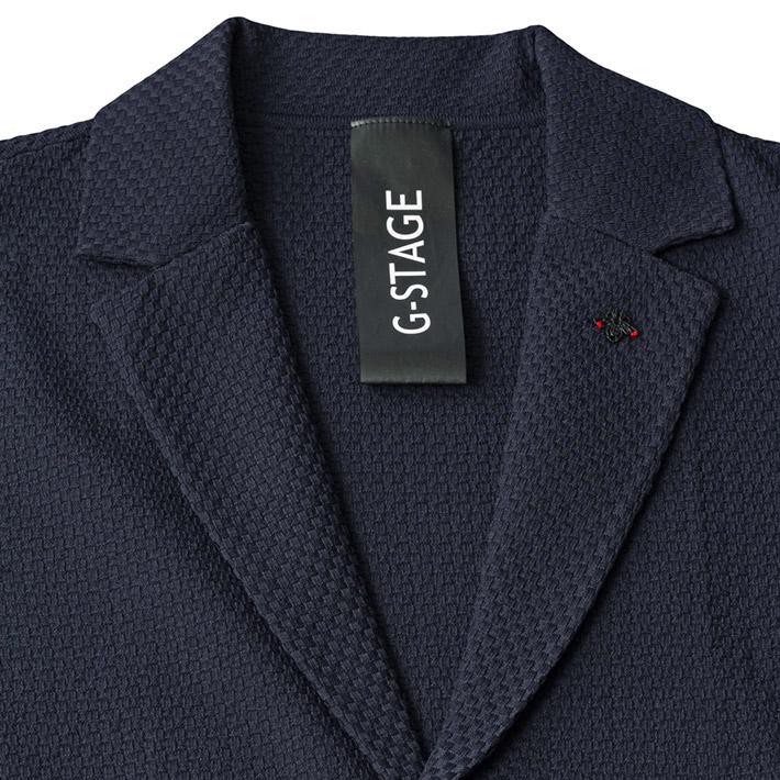g-stage SALE ジーステージ G-STAGE メンズ サマーニット g-stage SALE ジーステージ G-STAGE メンズ サマーニット