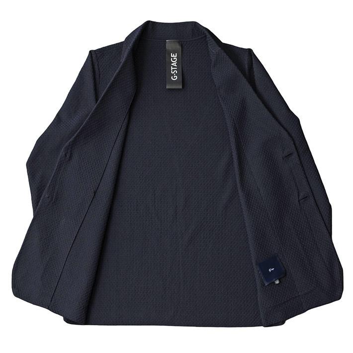 g-stage SALE ジーステージ G-STAGE メンズ サマーニット g-stage SALE ジーステージ G-STAGE メンズ サマーニット