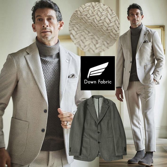 【G-stage ジーステージ】秋冬用カジュアルセットアップスーツ g-stage 在庫限りSALE ジーステージ G-STAGE メンズ スーツ