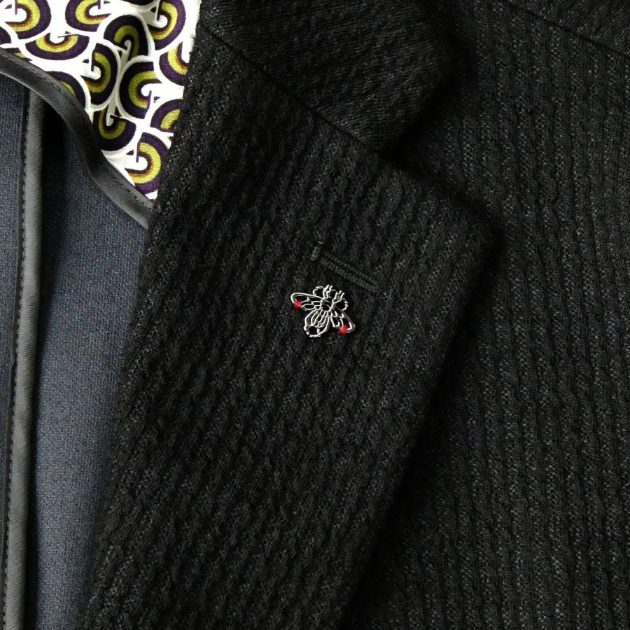 g-stage（ジーステージ） ジャケット メンズ 秋冬 ウール セットアップ