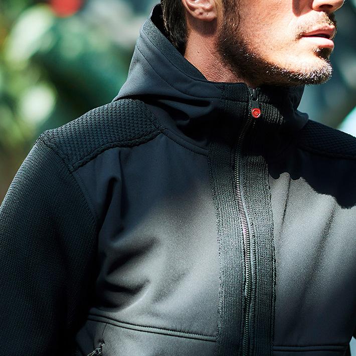 g-stage（ジーステージ） ダウンジャケット メンズ ブルゾン アウター