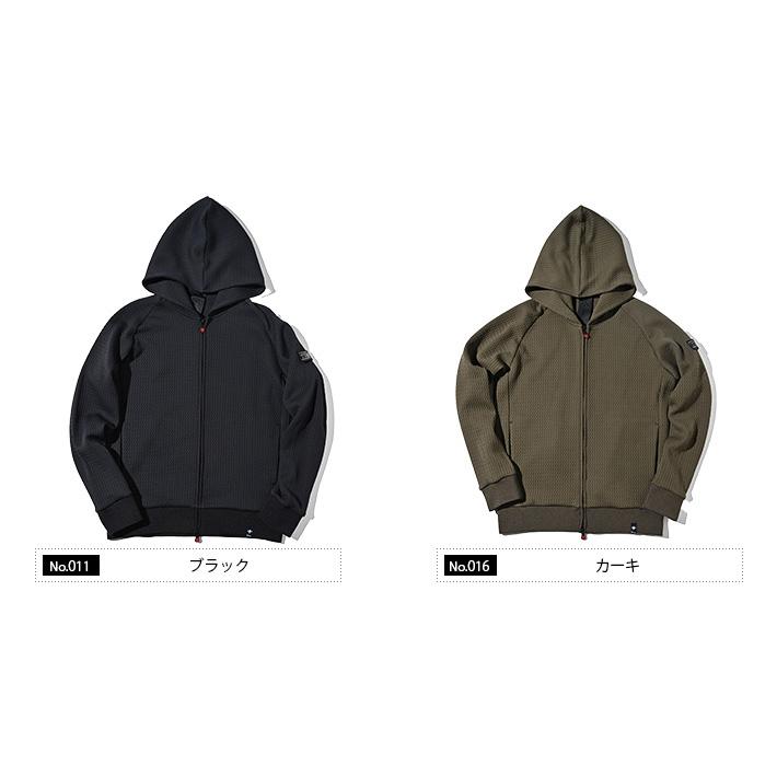 g-stage（ジーステージ） パーカー メンズ アウター セットアップ対応