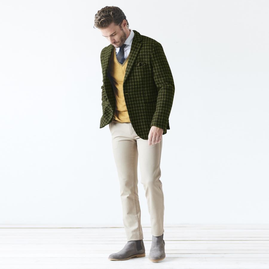HARRIS TWEED SALE ハリスツイードジャケット メンズ ジャケット HARRIS TWEED SALE ハリスツイードジャケット メンズ ジャケット
