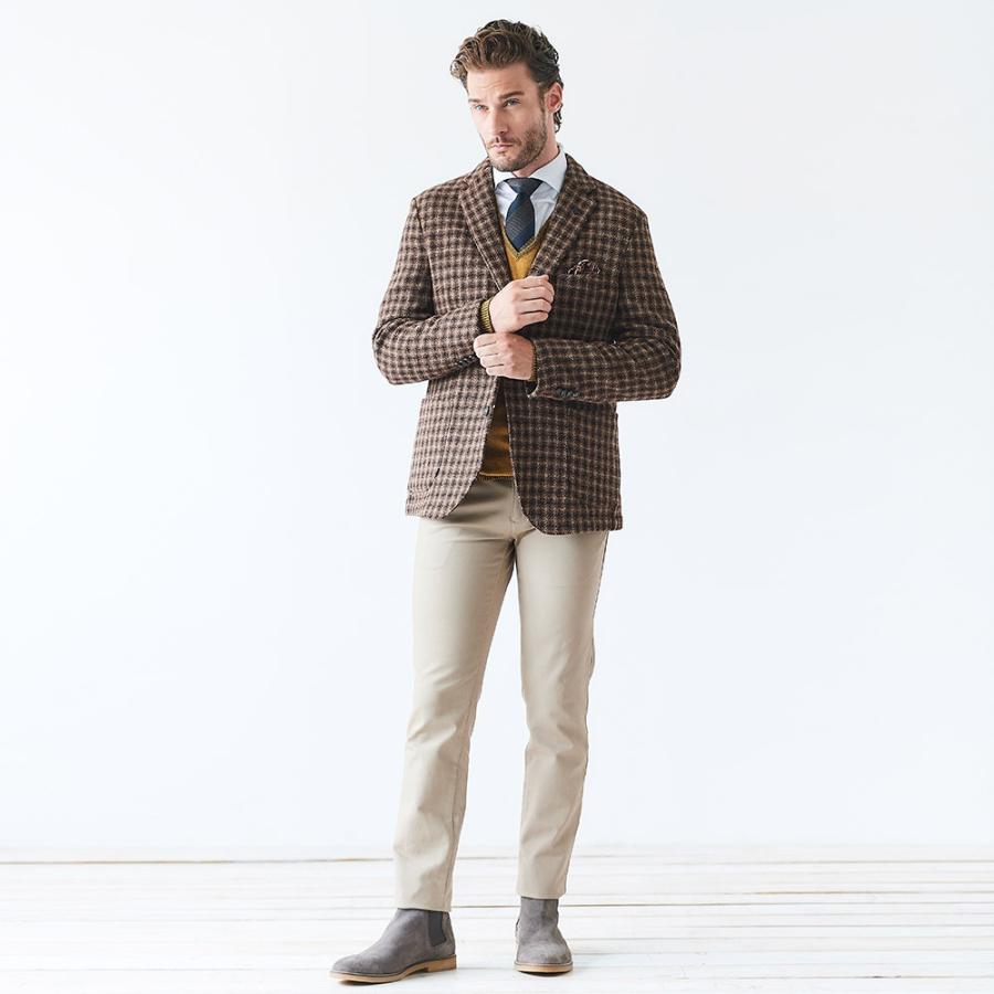 HARRIS TWEED SALE ハリスツイードジャケット メンズ ジャケット HARRIS TWEED SALE ハリスツイードジャケット メンズ ジャケット