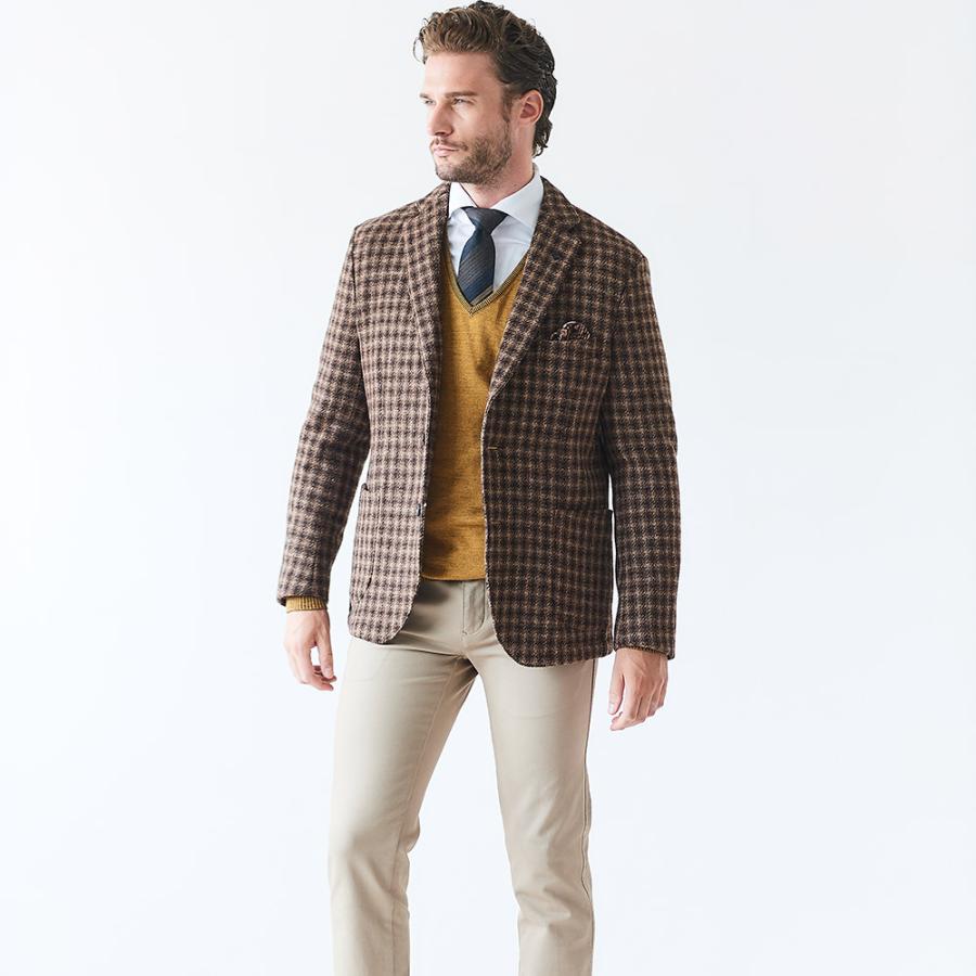 HARRIS TWEED SALE ハリスツイードジャケット メンズ ジャケット HARRIS TWEED SALE ハリスツイードジャケット メンズ ジャケット
