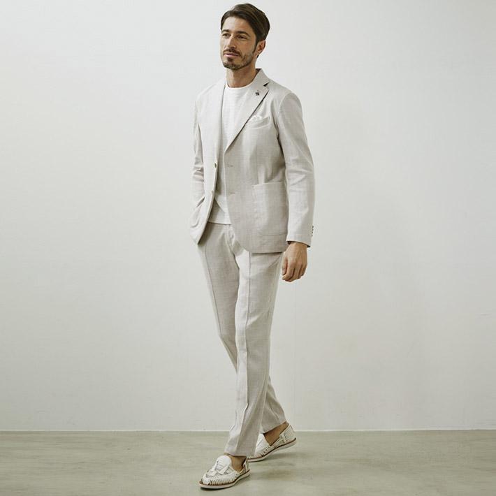 g-stage ジーステージ G-STAGE メンズ ジャケット コットン