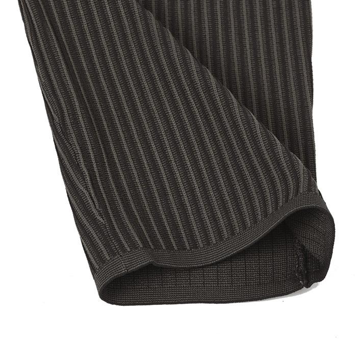 g-stage（ジーステージ） パンツ メンズ 春夏 セットアップ対応