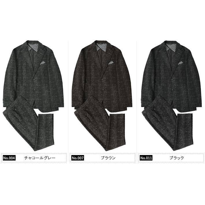 g-stage TIME SALE ジーステージ G-STAGE メンズ スーツ g-stage TIME SALE ジーステージ G-STAGE メンズ スーツ