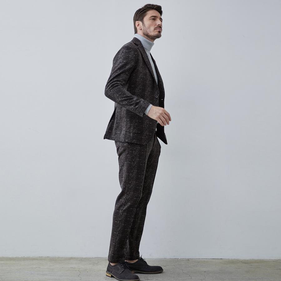 g-stage 在庫限りSALE ジーステージ G-STAGE メンズ スーツ