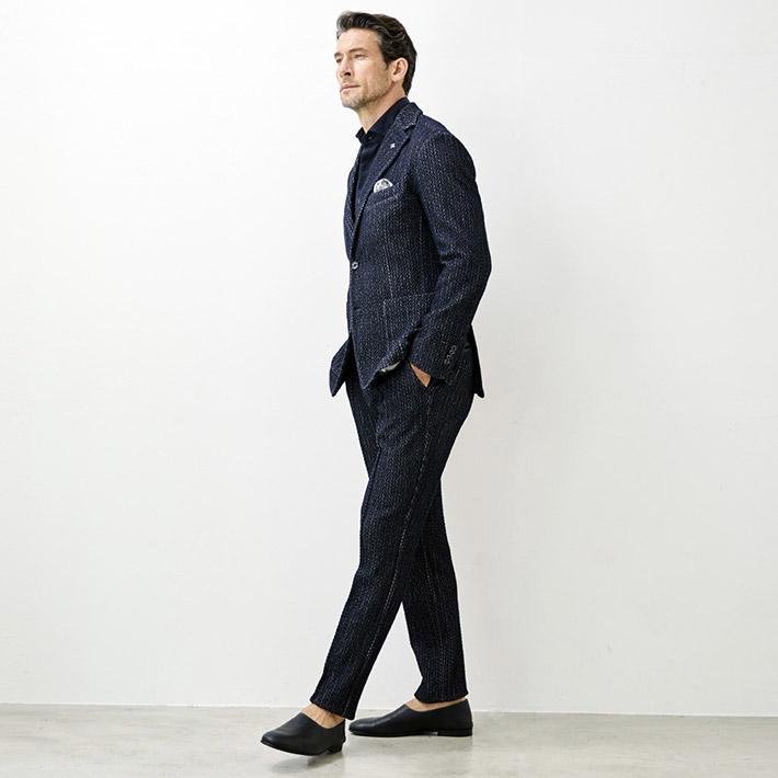 g-stage TIME SALE ジーステージ G-STAGE パンツ メンズ ストレッチ