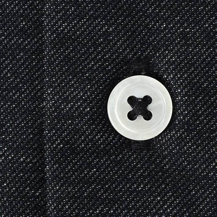 G-stage 580607 デニムシャツ シャツ　50 630602n.jpg