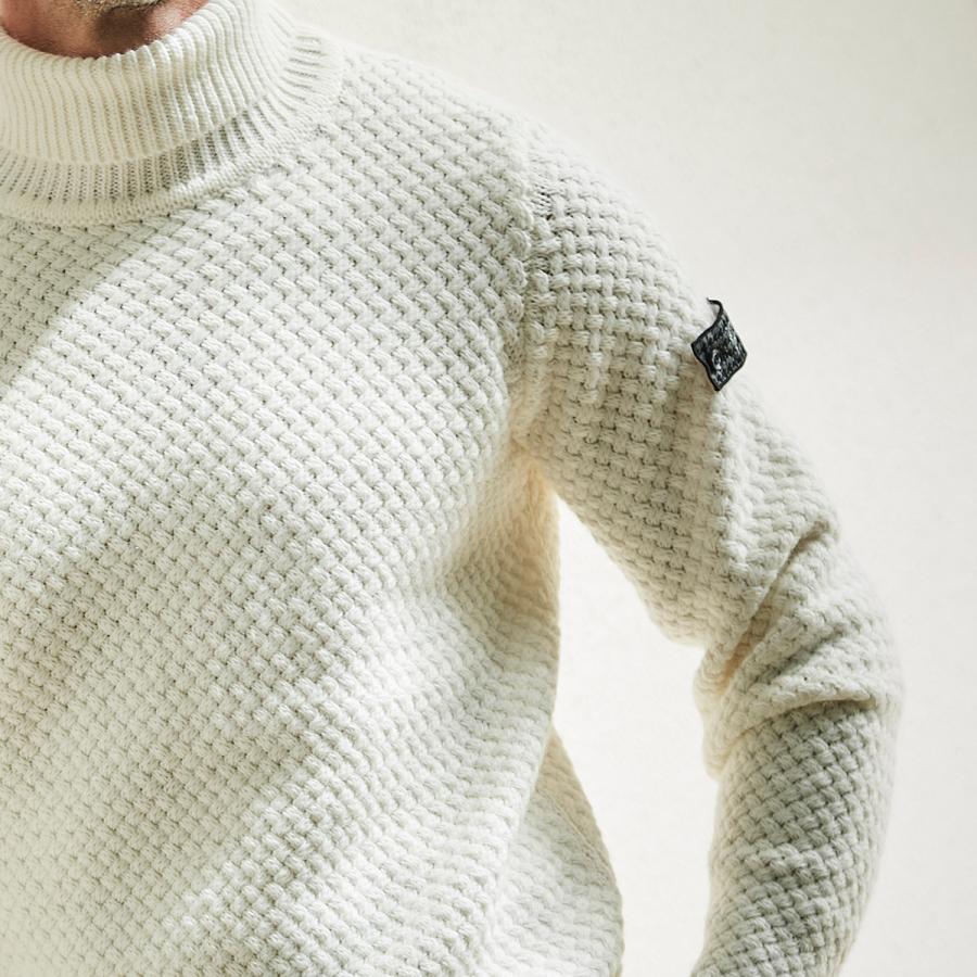 g-stage（ジーステージ） 12/31迄 TIME SALE ニット メンズ セーター