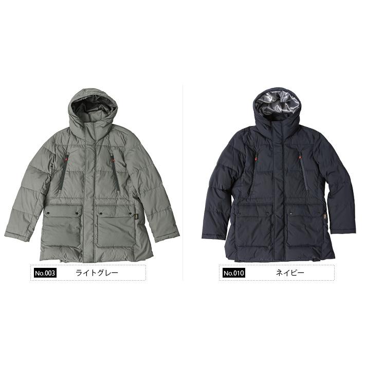 g-stage ジーステージ G-STAGE メンズ ダウン コート アウター g-stage ジーステージ G-STAGE メンズ ダウン コート アウター