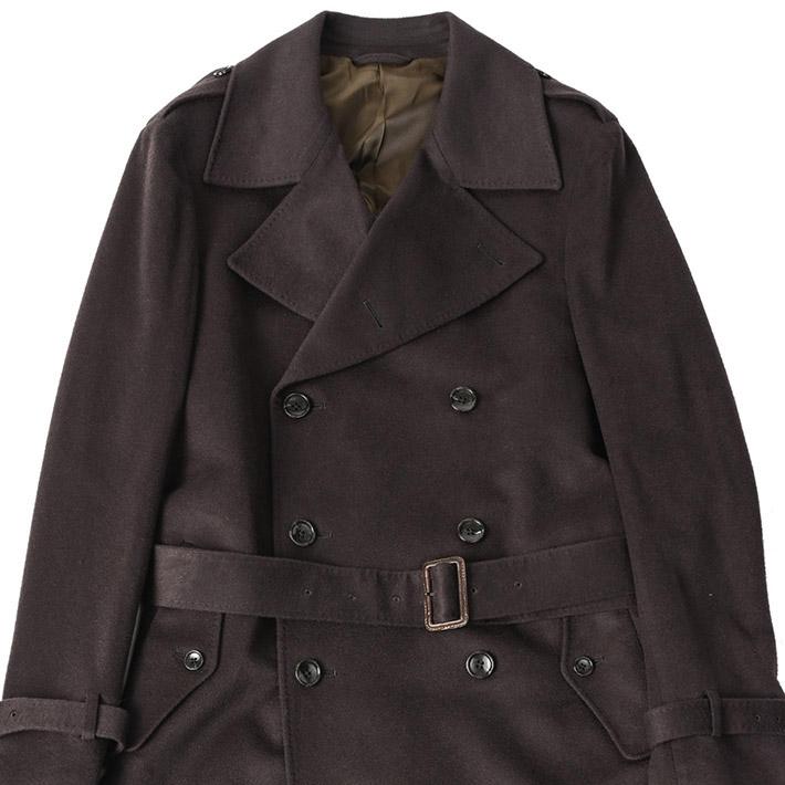 g-stage TIME SALE ジーステージ G-STAGE メンズ カシミヤ100 g-stage TIME SALE ジーステージ G-STAGE メンズ カシミヤ100