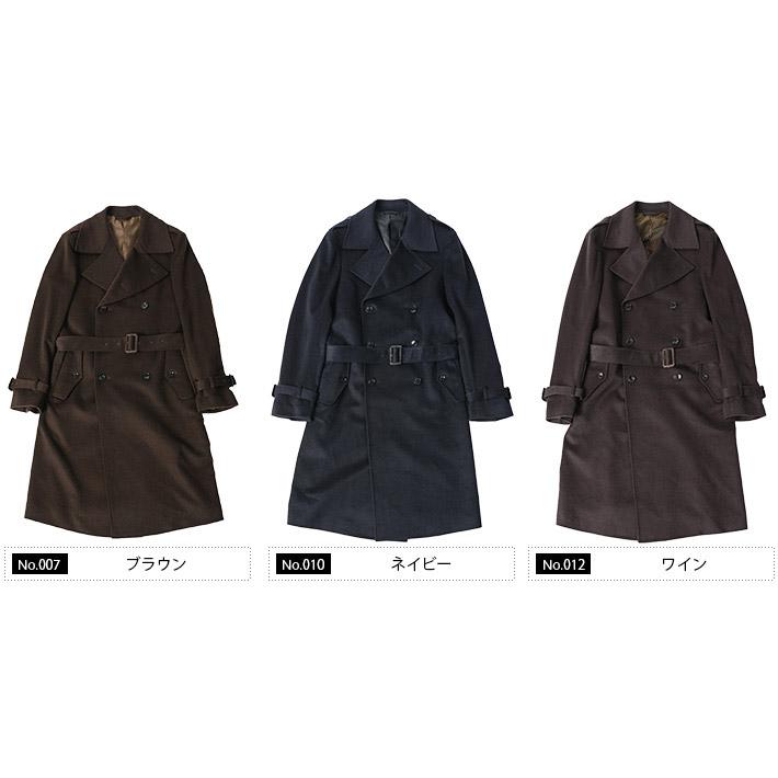 g-stage TIME SALE ジーステージ G-STAGE メンズ カシミヤ100 g-stage TIME SALE ジーステージ G-STAGE メンズ カシミヤ100