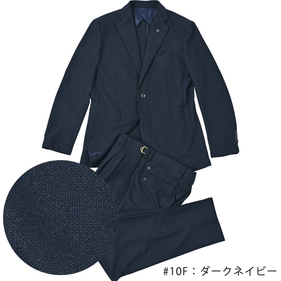 g-stage ジーステージ G-STAGE メンズ セットアップ スーツ g-stage ジーステージ G-STAGE メンズ セットアップ スーツ