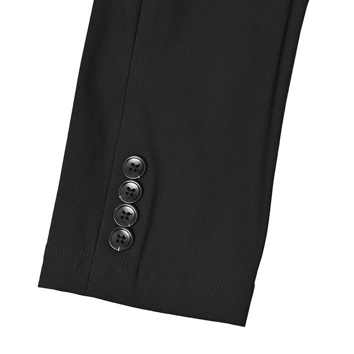 g-stage（ジーステージ） セットアップ メンズ カジュアルスーツ 接触