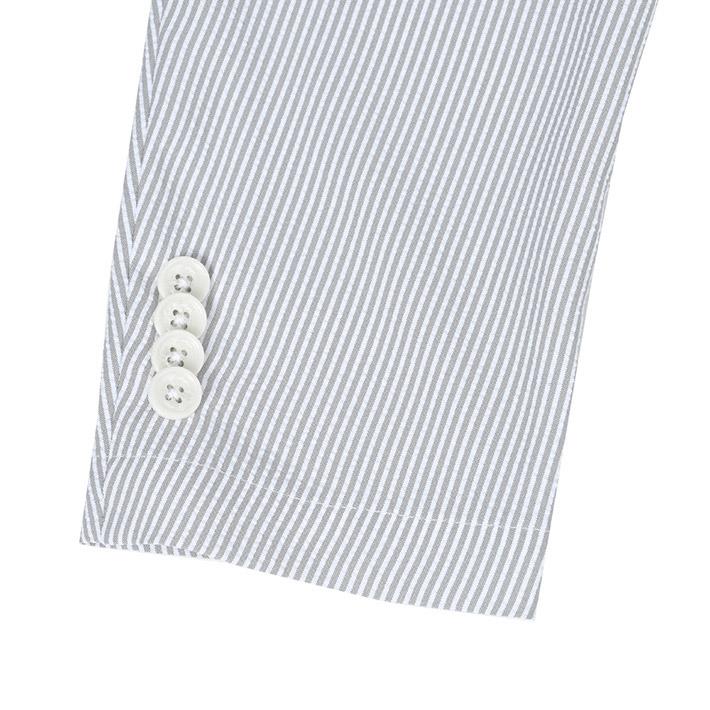 g-stage ジーステージ G-STAGE メンズ [SALE] ジャケット シア