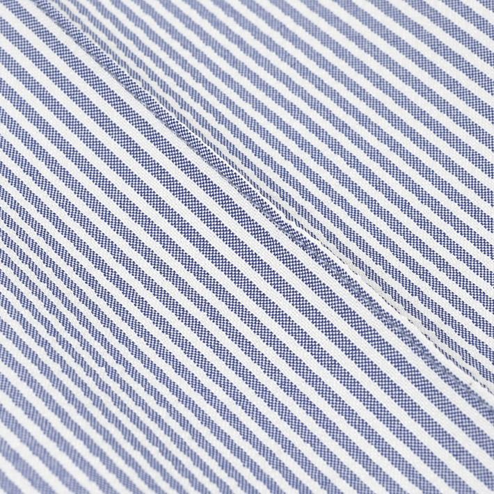 g-stage ジーステージ G-STAGE メンズ [SALE] ジャケット シア