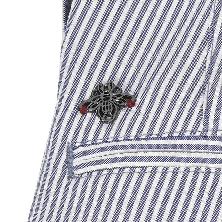 g-stage ジーステージ G-STAGE メンズ [SALE] ジャケット シア