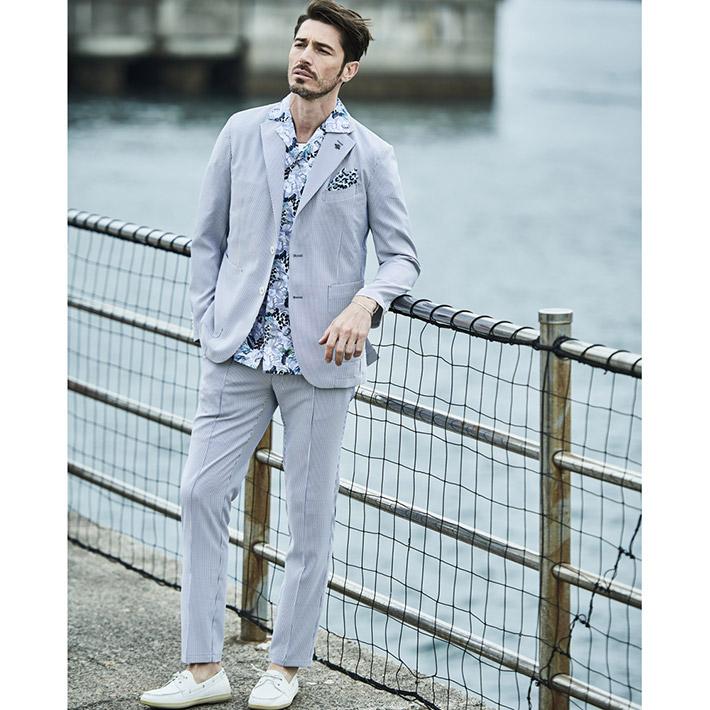 ミキ　デイケア2個 メガミデバイス B1R-M シャーシキット スキンカラーB 1/1