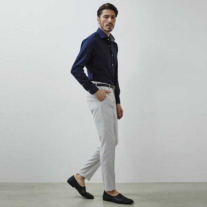 g-stage P5倍10/31迄 ジーステージ G-STAGE メンズ [SALE