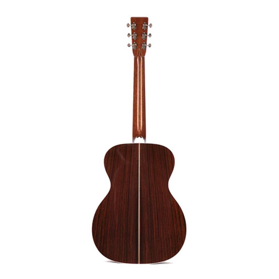Martin アコースティックギター OOO-28EC : G-Store Yahoo