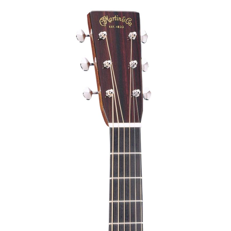 Martin アコースティックギター OOO-28EC : G-Store Yahoo