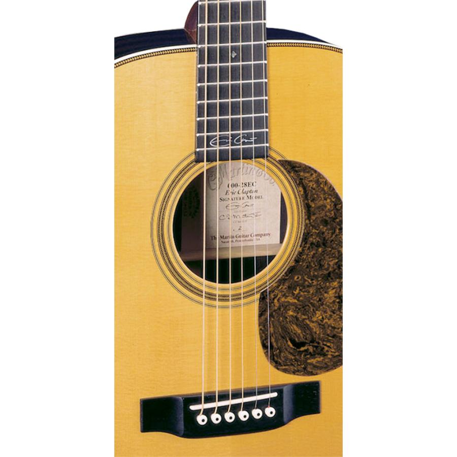 Martin アコースティックギター OOO-28EC : G-Store Yahoo