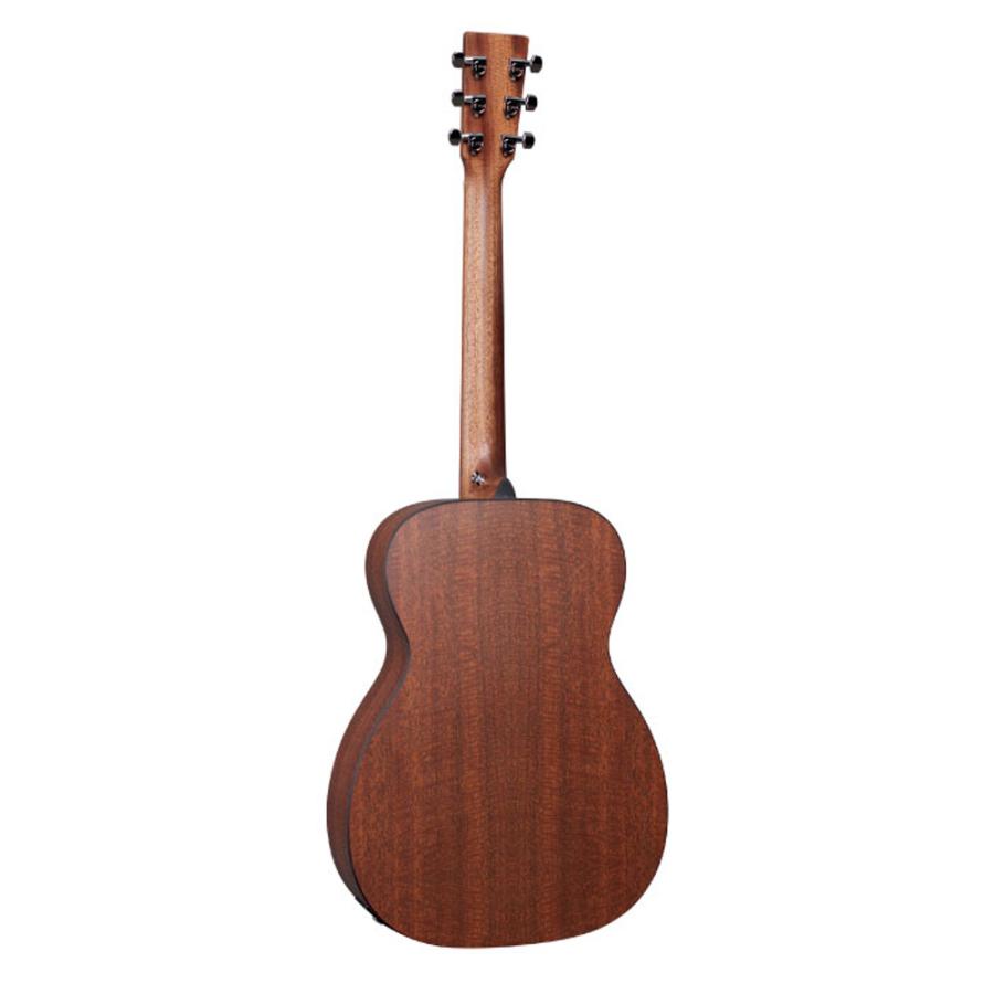 「美品」Martin X2E-01 アコースティックギター Amazon | Martin アコースティックギター X Series GPC-X2E-01