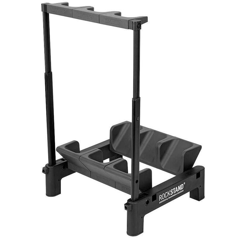 カーロス・リベラ　沖縄三線スタンドオーダーページ 5日限定ポイント8倍】Rockstand by Warwick エレクトリック