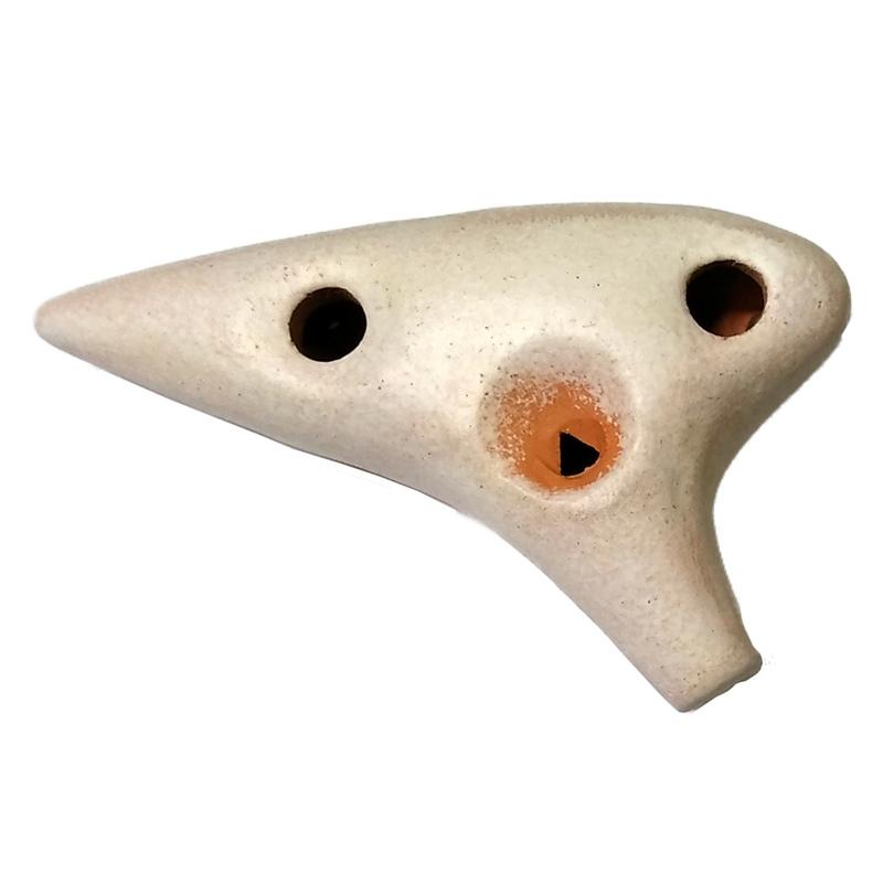 TiAmo Ocarina T-NSFWH ティアーモ オカリナ ニュースタンダード